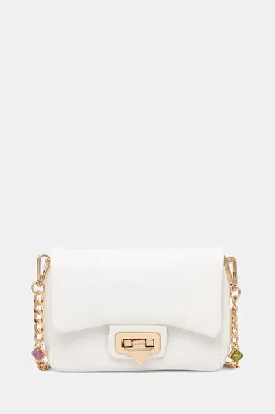 Kabelka Aldo BELLAGEM