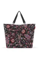 Nákupní taška Reisenthel Shopper XL/35 L