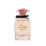 Dolce & Gabbana Dolce Garden EDP 75 ml W (Starý obal)