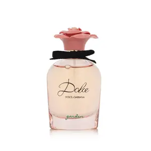 Dolce & Gabbana Dolce Garden EDP 75 ml W (Starý obal)