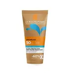 La Roche Posay Mlieko na opaľovanie SPF 50+ Anthelios (Wet Skin Lotion) 200 ml