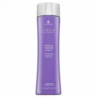 Alterna Caviar Multiplying Volume Shampoo šampon pro zvětšení objemu 250 ml
