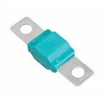 Autopojistky MIDI šroubovací, pro vyšší proud, různé varianty - ASTA Maximální proud: 40 A