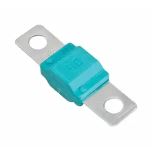 Autopojistky MIDI šroubovací, pro vyšší proud, různé varianty - ASTA Maximální proud: 40 A