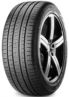 PIRELLI 255/55 R 18 109V SCORPION_VERDE_ALL_SEASON TL XL M+S ECO