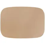 Leonardo PROSTÍRÁNÍ, 46/33 cm