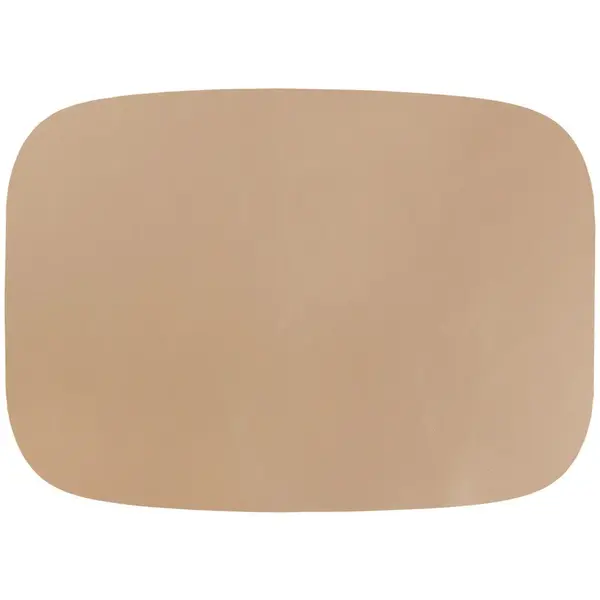 Leonardo PROSTÍRÁNÍ, 46/33 cm