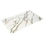 Vossen KOBEREC DO KOUPELNY, 60/100 cm