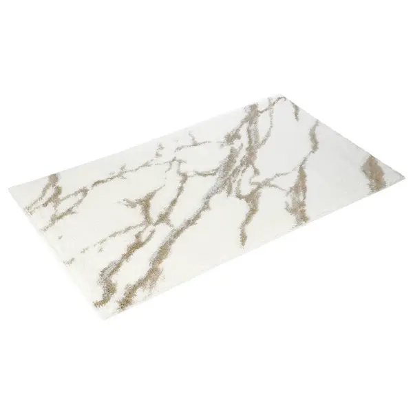 Vossen KOBEREC DO KOUPELNY, 60/100 cm