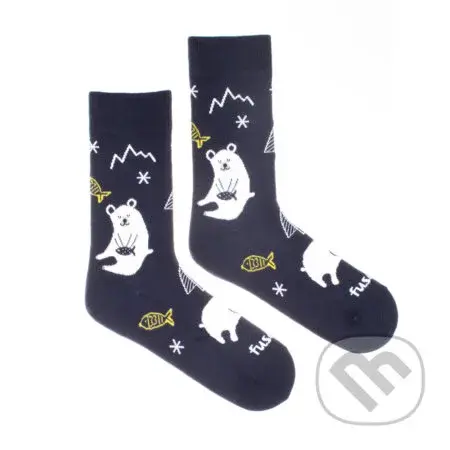 Maco nespi S (Veľkosť S (35 - 38))