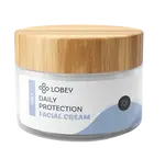 LOBEY Denní ochranný pleťový krém 50 ml