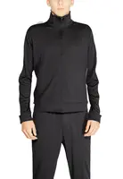 Calvin Klein pánská sportovní mikina