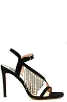 Dámské sandály Pinko na podpatku