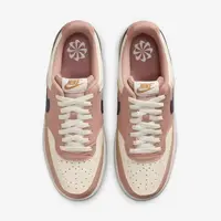 Dámske tenisky NIKE Court Vision Low