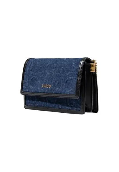 Liu Jo kabelka přes rameno