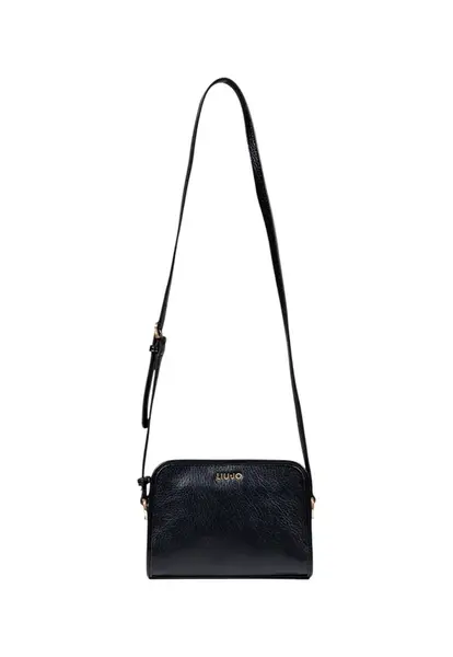 Liu Jo dámská kabelka přes rameno