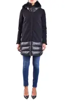 Dámská zimní bunda Rrd Giubbotto