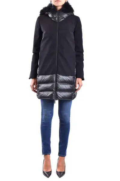 Dámská zimní bunda Rrd Giubbotto