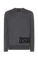 Pánský svetr Dsquared2