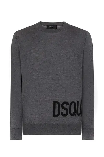 Pánský svetr Dsquared2
