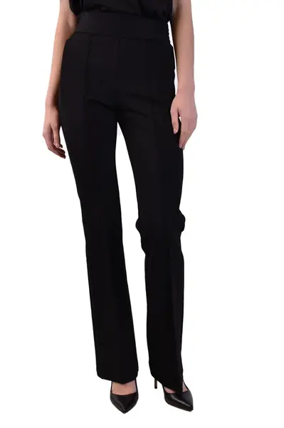 Černé kalhoty Off-white