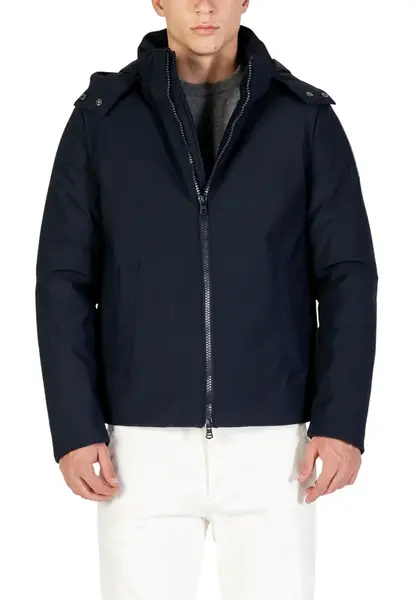 Pánská zimní bunda Yos Giacca