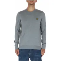 Lyle & Scott pánsky sveter
