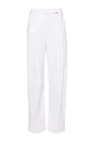 Pinko dámské kalhoty