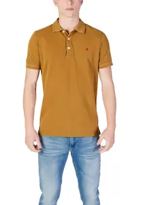 Pánské polo triko Replay