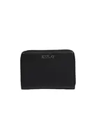 Dámská peněženka Replay