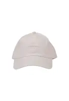 Calvin Klein dámská kšiltovka