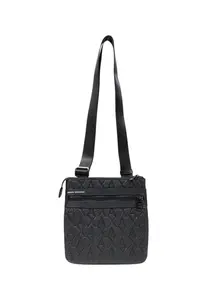 Armani Exchange pánská taška přes rameno