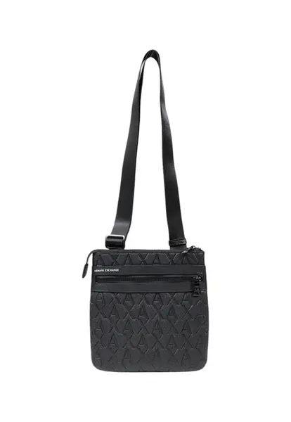 Armani Exchange pánská taška přes rameno