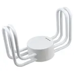 Elektrický ohřívač bot a rukavic SW-482