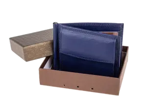 NovaKabelka.cz OP 8112 Blue