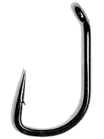 Nash háčky steelpoint twister original 20 ks - 4