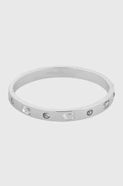 Náramok Coach