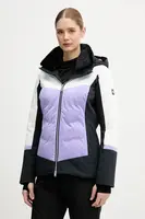 Lyžiarska bunda Descente IRISS