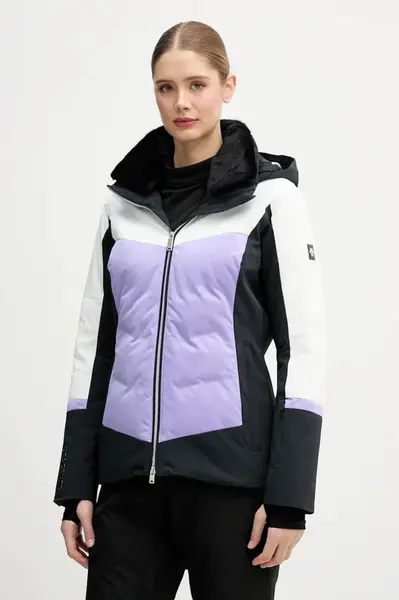 Lyžiarska bunda Descente IRISS