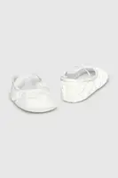 Topánky pre bábätká Mayoral Newborn
