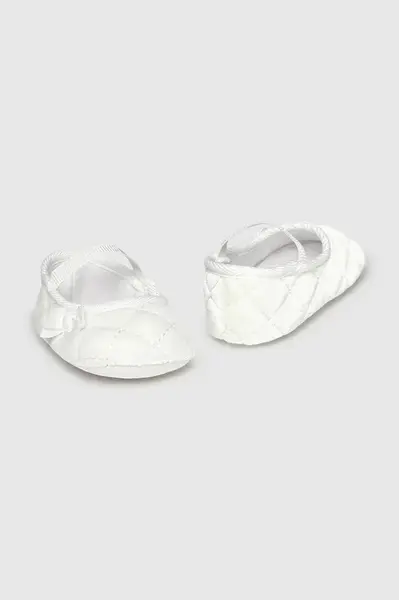 Topánky pre bábätká Mayoral Newborn