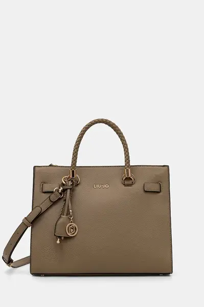 Kabelka Liu Jo