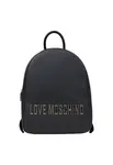 Love Moschino Borsa Donna