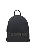 Love Moschino Borsa Donna