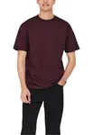 Only & Sons T-Shirt Uomo
