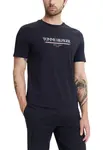 Tommy Hilfiger pánske tričko