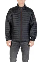 Napapijri prešívaná bunda