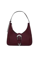 Kabelka Karl Lagerfeld Jeans