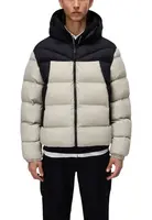 Napapijri pánská zimní bunda