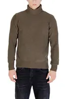 Pánský rolák Gianni Lupo